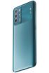 ZTE Blade v40 5G kliknij aby zobaczyć powiększenie