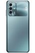 ZTE Blade v40 5G kliknij aby zobaczyć powiększenie
