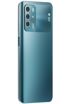 ZTE Blade v40 5G kliknij aby zobaczyć powiększenie