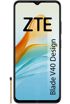 ZTE Blade V40 Design kliknij aby zobaczyć powiększenie