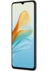 ZTE Blade V40 Design kliknij aby zobaczyć powiększenie