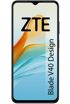 ZTE Blade V40 Design kliknij aby zobaczyć powiększenie