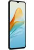 ZTE Blade V40 Design kliknij aby zobaczyć powiększenie