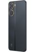 ZTE Blade V40 Design kliknij aby zobaczyć powiększenie