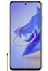 ZTE Blade V40 Pro kliknij aby zobaczyć powiększenie