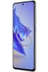 ZTE Blade V40 Pro kliknij aby zobaczyć powiększenie