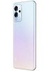 ZTE Blade V40 Pro kliknij aby zobaczyć powiększenie
