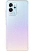 ZTE Blade V40 Pro kliknij aby zobaczyć powiększenie