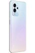 ZTE Blade V40 Pro kliknij aby zobaczyć powiększenie