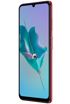 ZTE Blade V40 Vita kliknij aby zobaczyć powiększenie