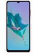 ZTE Blade V40 Vita kliknij aby zobaczyć powiększenie