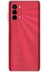 ZTE Blade V40 Vita kliknij aby zobaczyć powiększenie
