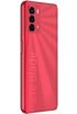 ZTE Blade V40 Vita kliknij aby zobaczyć powiększenie