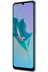 ZTE Blade V40 Vita kliknij aby zobaczyć powiększenie