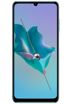 ZTE Blade V40 Vita kliknij aby zobaczyć powiększenie
