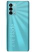 ZTE Blade V40 Vita kliknij aby zobaczyć powiększenie