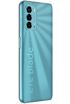 ZTE Blade V40 Vita kliknij aby zobaczyć powiększenie