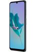 ZTE Blade V40 Vita kliknij aby zobaczyć powiększenie