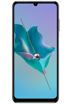 ZTE Blade V40 Vita kliknij aby zobaczyć powiększenie