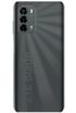 ZTE Blade V40 Vita kliknij aby zobaczyć powiększenie