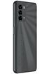 ZTE Blade V40 Vita kliknij aby zobaczyć powiększenie