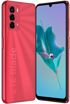ZTE Blade V40 Vita