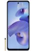 ZTE Blade V40 kliknij aby zobaczyć powiększenie