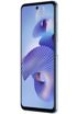 ZTE Blade V40 kliknij aby zobaczyć powiększenie