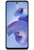 ZTE Blade V40 kliknij aby zobaczyć powiększenie