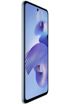 ZTE Blade V40 kliknij aby zobaczyć powiększenie