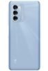 ZTE Blade V40 kliknij aby zobaczyć powiększenie