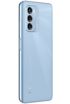 ZTE Blade V40 kliknij aby zobaczyć powiększenie