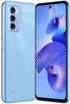 ZTE Blade V40