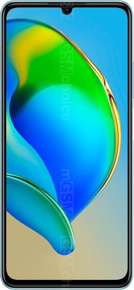 ZTE Blade V41 Smart ZTE Blade V41 Smart