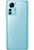 ZTE Blade V41 Smart kliknij aby zobaczyć powiększenie
