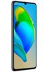 ZTE Blade V41 Smart kliknij aby zobaczyć powiększenie