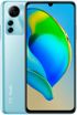 ZTE Blade V41 Smart