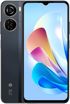ZTE Blade V41 Vita 5G