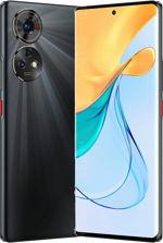 Galeria zdjęć telefonu ZTE Blade V50 5G