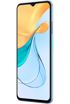 ZTE Blade V50 Design kliknij aby zobaczyć powiększenie