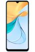 ZTE Blade V50 Design kliknij aby zobaczyć powiększenie