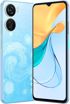 ZTE Blade V50 Design