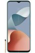 ZTE Blade V50 Smart kliknij aby zobaczyć powiększenie