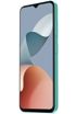 ZTE Blade V50 Smart kliknij aby zobaczyć powiększenie