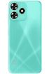 ZTE Blade V50 Smart kliknij aby zobaczyć powiększenie