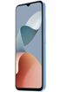 ZTE Blade V50 Smart kliknij aby zobaczyć powiększenie