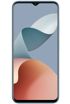 ZTE Blade V50 Smart kliknij aby zobaczyć powiększenie