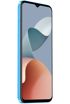 ZTE Blade V50 Smart kliknij aby zobaczyć powiększenie