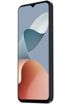 ZTE Blade V50 Smart kliknij aby zobaczyć powiększenie