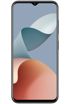 ZTE Blade V50 Smart kliknij aby zobaczyć powiększenie